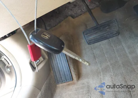 2009 Honda Accord 2.4 Ex-L from USA, damaged, VIN 1HGCP26889A084952